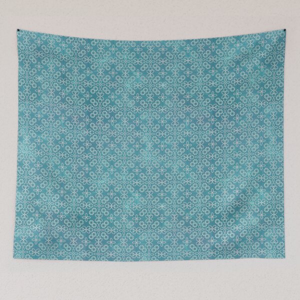 Item preview, Water Shades designed and sold by OUTCAST 101.