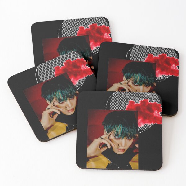 Item preview, KAI | EXO OBSESSION  designed and sold by madsmad02.