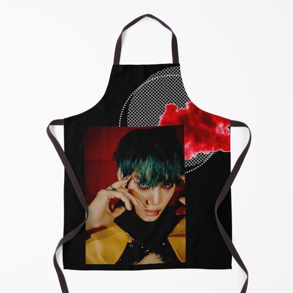 Item preview, KAI | EXO OBSESSION  designed and sold by madsmad02.