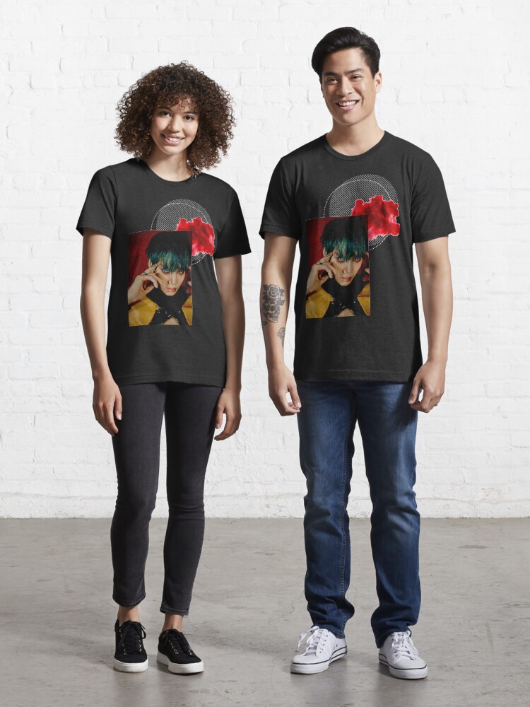 exo カイ Tシャツ