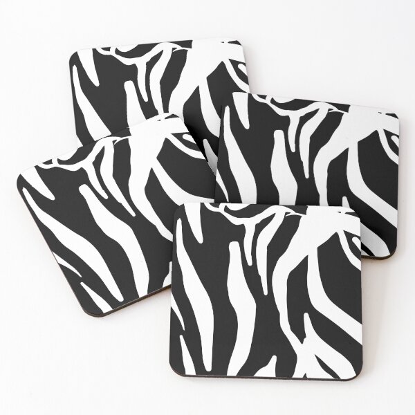 Item preview, Zebra Art designed and sold by widianeworld.