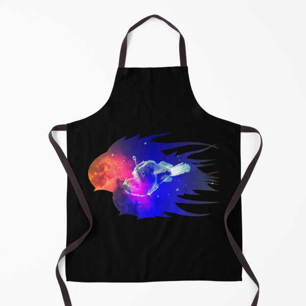 Item preview, Toxic Abyss designed and sold by Space Traveller.