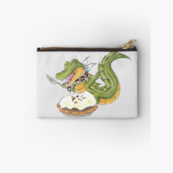 Item preview, Pi Day Pie designed and sold by KOKeefeArt.