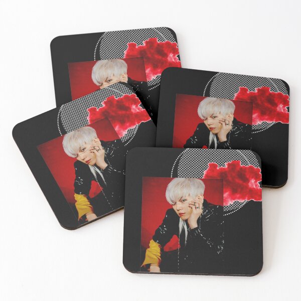 Item preview, BAEKHYUN | EXO OBSESSION  designed and sold by madsmad02.