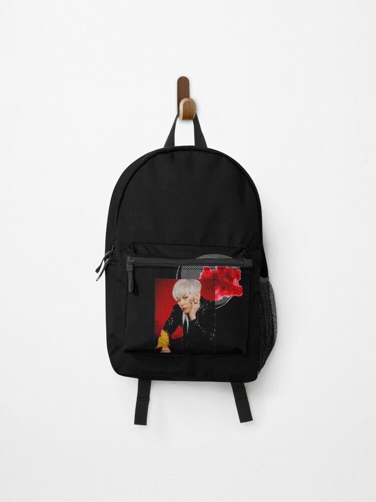 Exo backpack hotsell