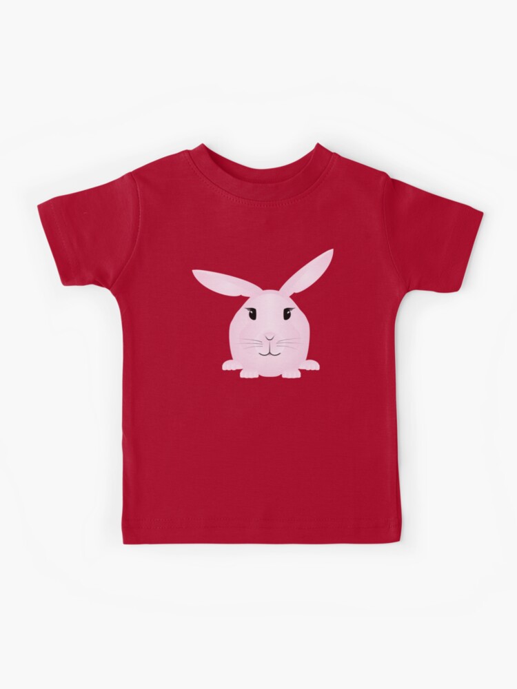 (theVirgins x esther bunny) T shirts