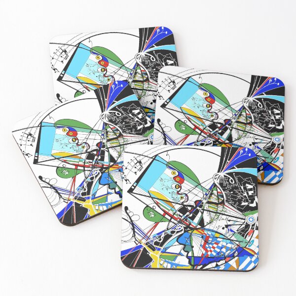 Item preview, icy glide designed and sold by Letruquot.