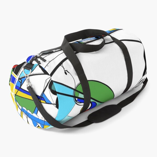 Item preview, icy glide designed and sold by Letruquot.