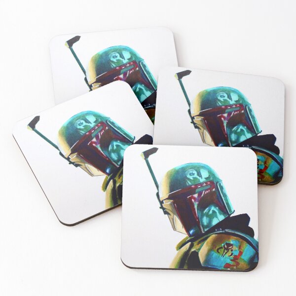 Item preview, Hunted designed and sold by Sarah Yatomi.