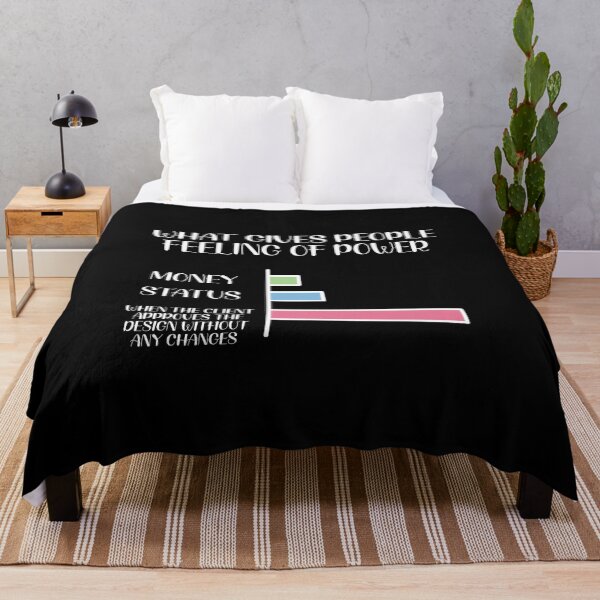 Item preview, Funny designer life designed and sold by Silky Diamond.