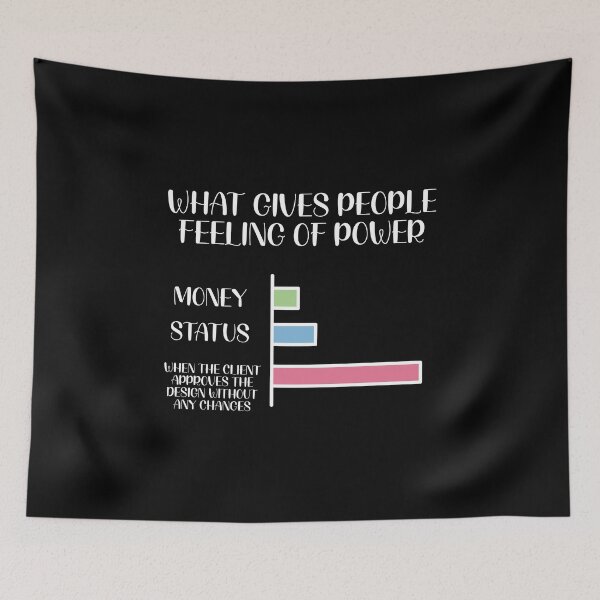 Item preview, Funny designer life designed and sold by Silky Diamond.