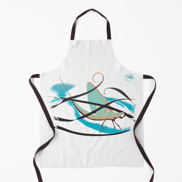 Item preview, The Storm designed and sold by Space Traveller.