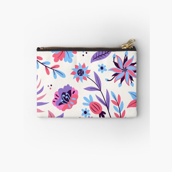Item preview, Seamless Floral designed and sold by SECRET STORE.