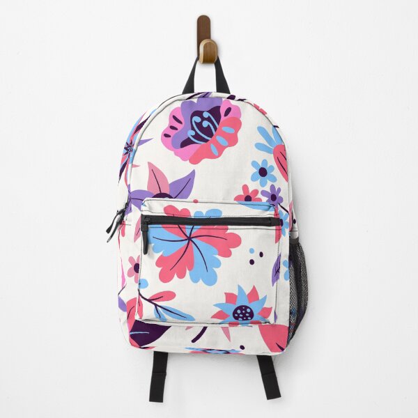 Item preview, Seamless Floral designed and sold by SECRET STORE.