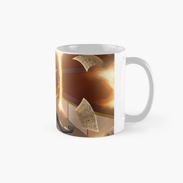 Item preview, The Loss of Knowledge  designed and sold by saramejia7147.