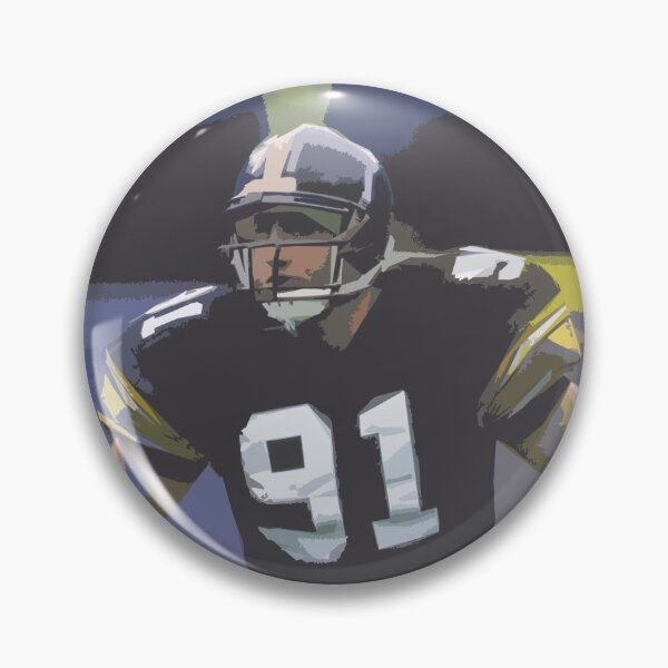 Item preview, Kevin Greene designed and sold by tunedesign.