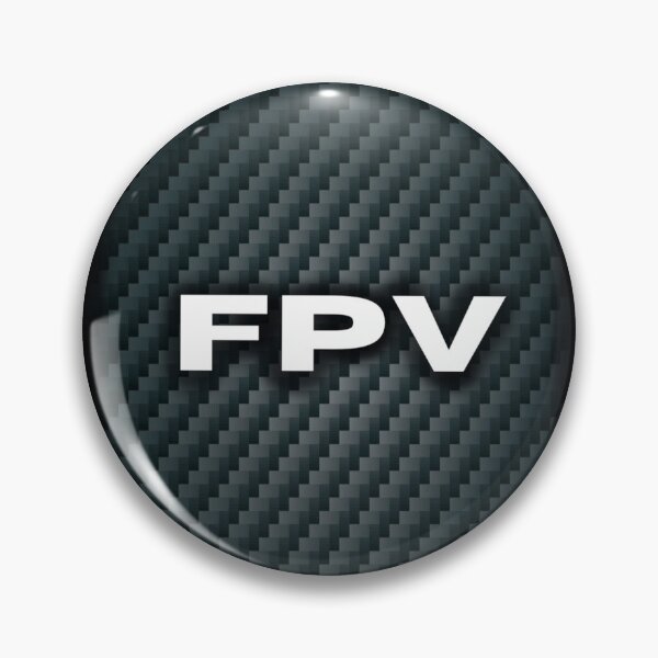 Item preview, FPV Carbon MUST HAVE! designed and sold by ZyderFPV.