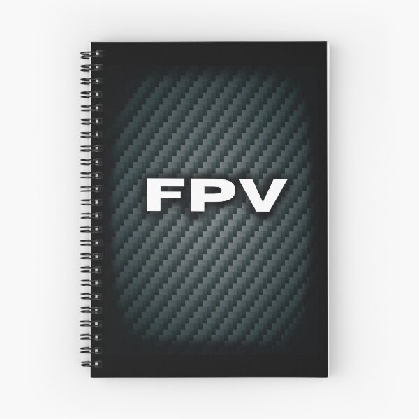 Item preview, FPV Carbon MUST HAVE! designed and sold by ZyderFPV.