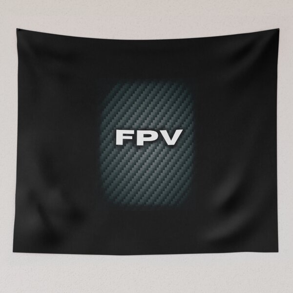 Item preview, FPV Carbon MUST HAVE! designed and sold by ZyderFPV.