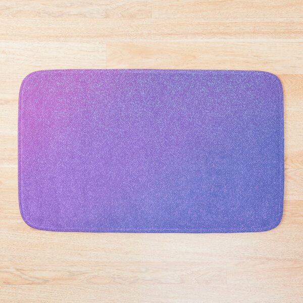 Item preview, Simple Texture designed and sold by didssdrw.