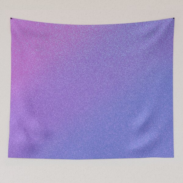 Item preview, Simple Texture designed and sold by didssdrw.