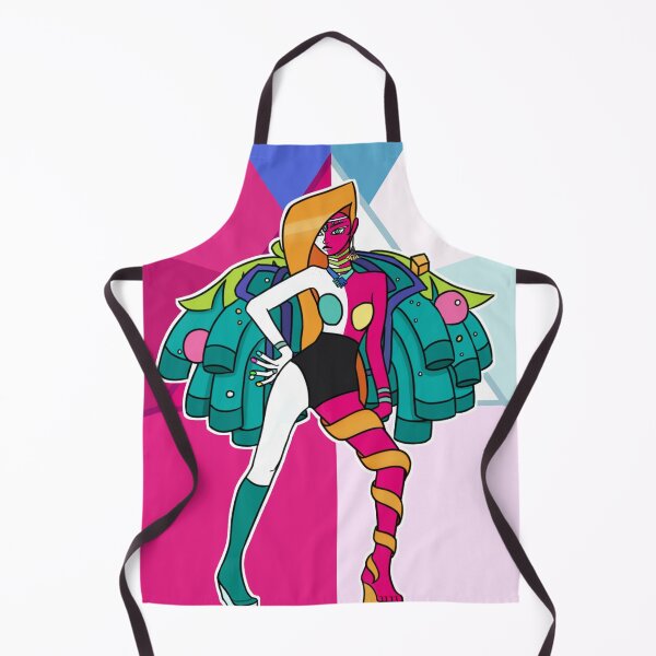 Item preview, eve designed and sold by crystalcranium.