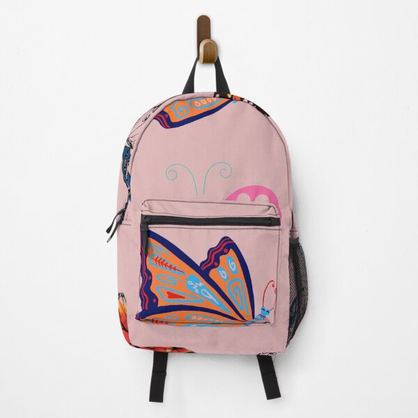 Item preview, Beautiful butterflies designed and sold by Designs248877.