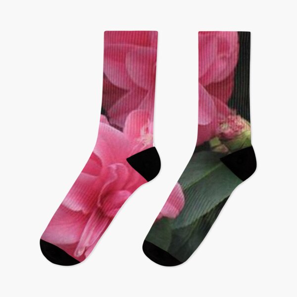 Item preview, Nice flower. designed and sold by Lan thi Nguyen.