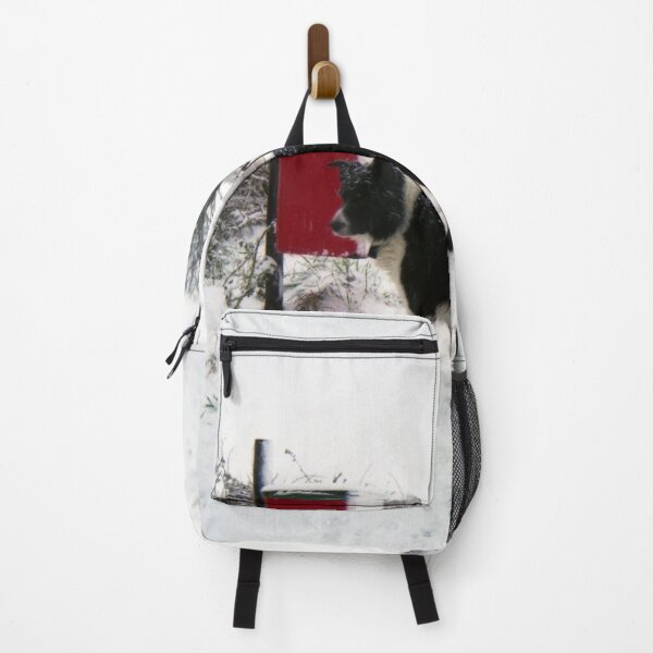 Item preview, Merry Christmas to you All designed and sold by Michael Haslam.