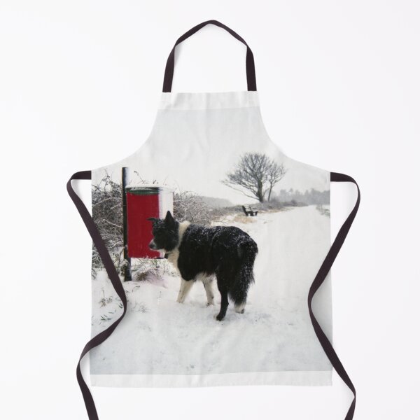 Item preview, Merry Christmas to you All designed and sold by Michael Haslam.