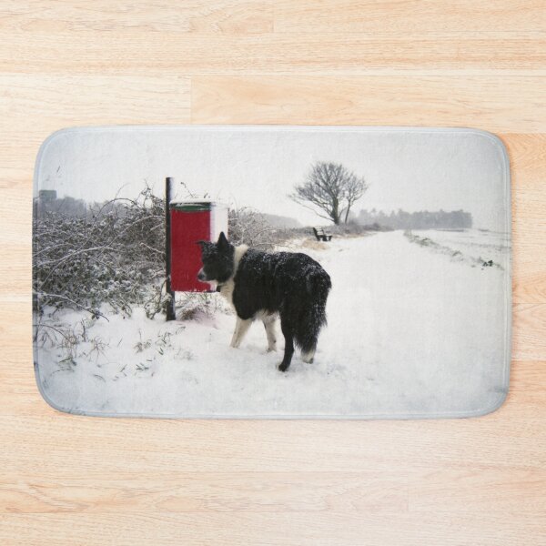 Item preview, Merry Christmas to you All designed and sold by Michael Haslam.