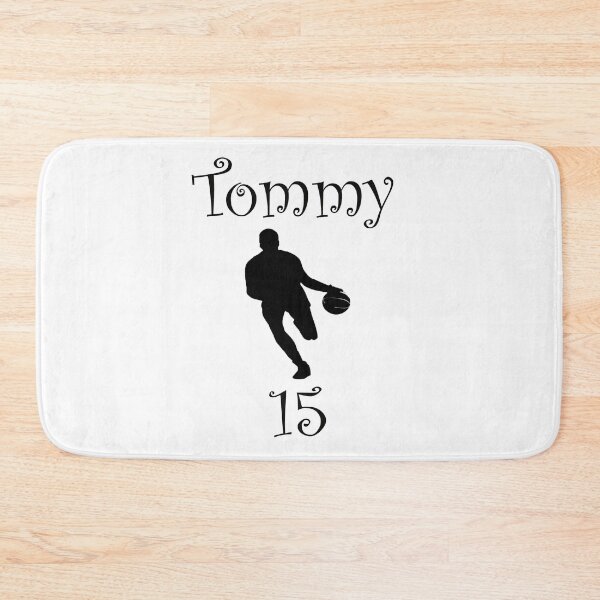 Item preview, Celtics Tommy classic t-shirt designed and sold by Shop us .
