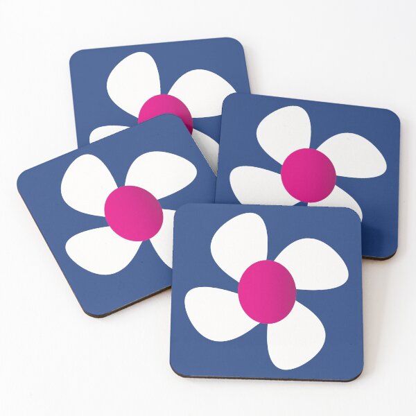 Item preview, The Prettiest Flower designed and sold by JoeRusconi.