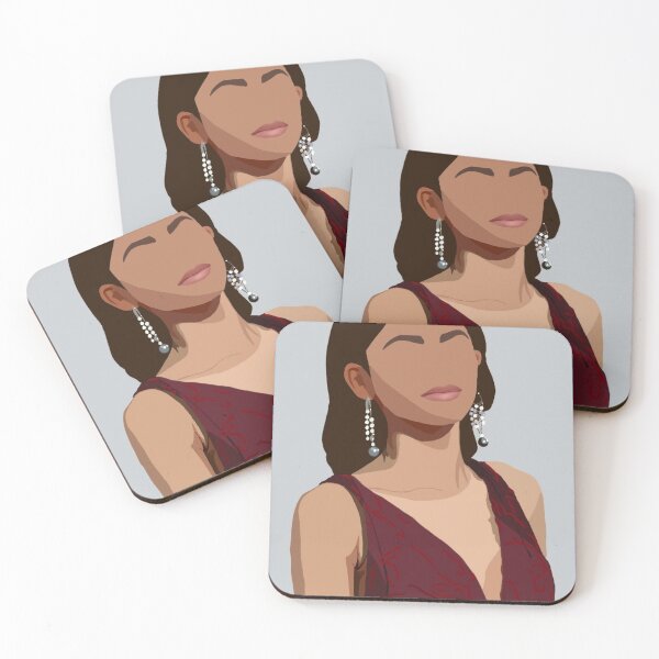 Item preview, Zendaya designed and sold by madisonlawson96.