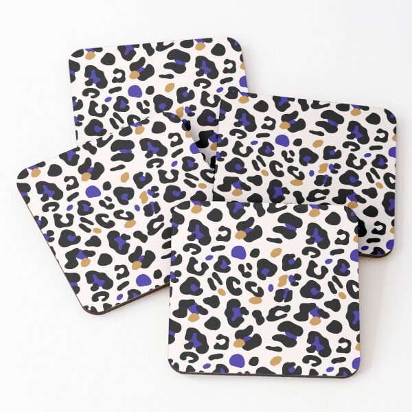 Item preview, Seamless Animal designed and sold by SECRET STORE.