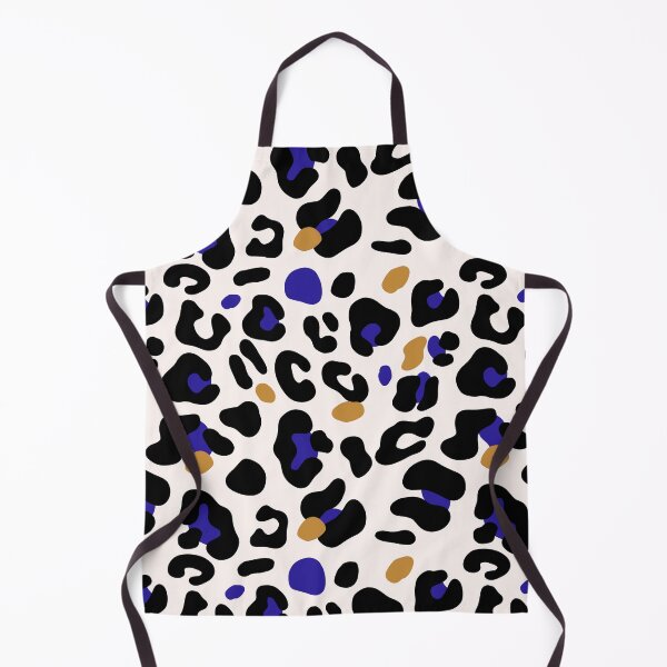 Item preview, Seamless Animal designed and sold by SECRET STORE.