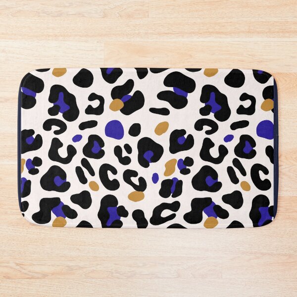 Item preview, Seamless Animal designed and sold by SECRET STORE.