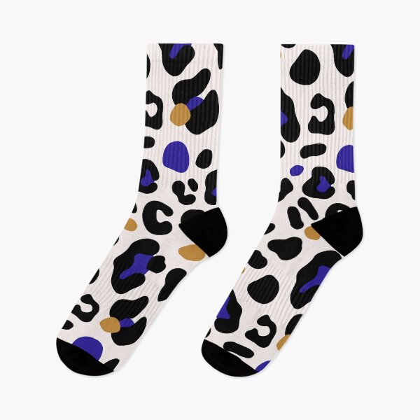 Item preview, Seamless Animal designed and sold by SECRET STORE.