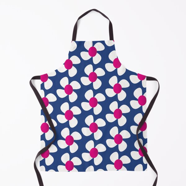 Item preview, The Prettiest Flower designed and sold by JoeRusconi.