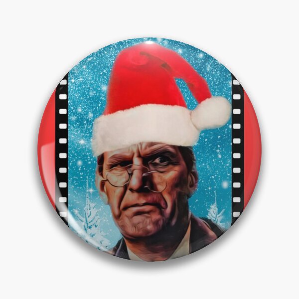 Item preview, Will Hay - Christmas Time designed and sold by jonfun1.