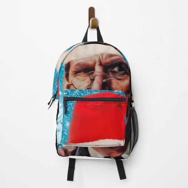 Item preview, Will Hay - Christmas Time designed and sold by jonfun1.