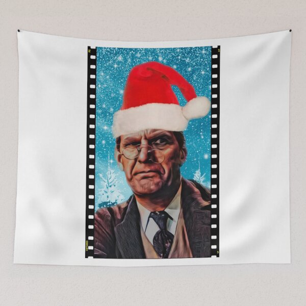 Aperçu de l'œuvre Will Hay - Noël créée et vendue par jonfun1.