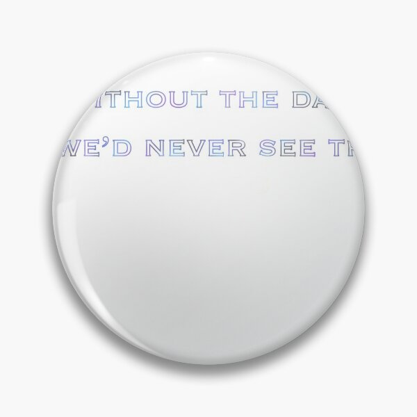 Item preview, Bella Twilight Quote designed and sold by Lauren Stec.