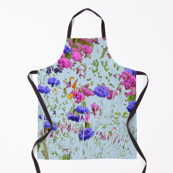 Item preview, new interesting rose first line should have designed and sold by yasser-lasheen.