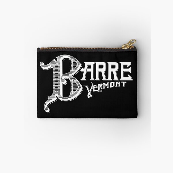 Item preview, Vintage Barre, VT designed and sold by DonDota.