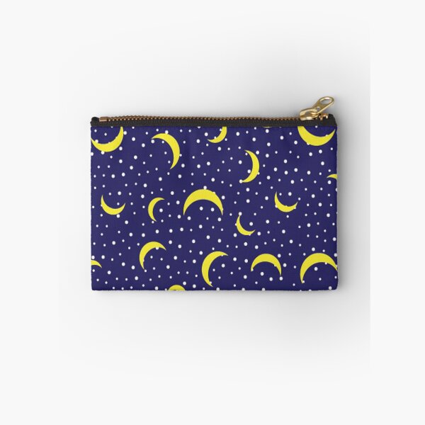 Item preview, Abstract Moon Pattern  designed and sold by DigitalNobleman.