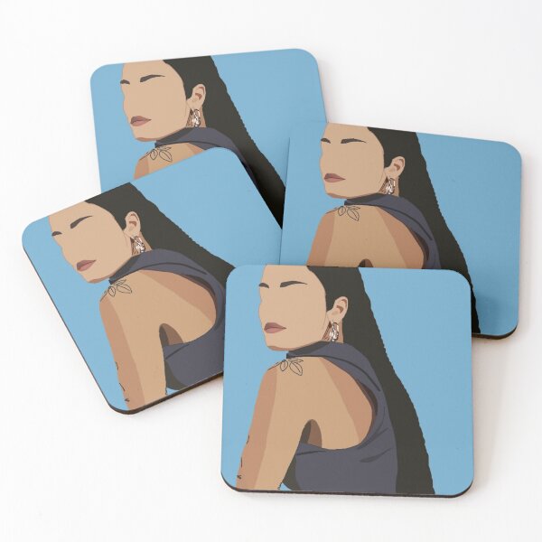 Item preview, Halsey designed and sold by madisonlawson96.