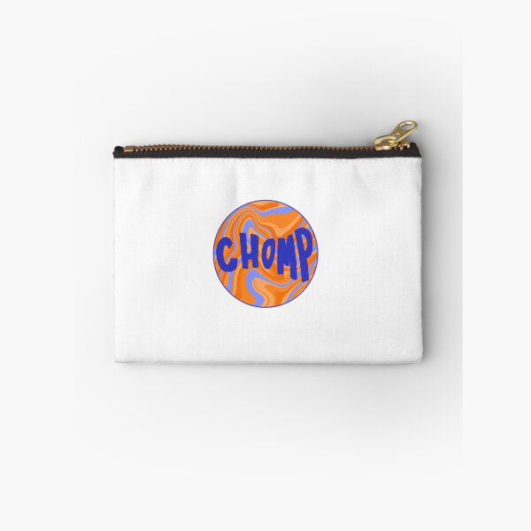 Item preview, UF Chomp designed and sold by melanierose111.