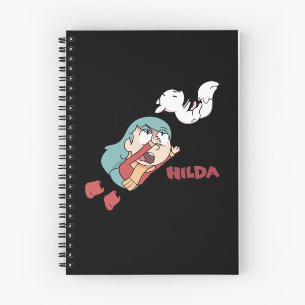 Item preview, Hilda with cat  designed and sold by FGDESIGN1.