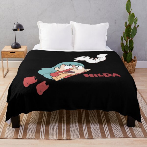 Item preview, Hilda with cat  designed and sold by FGDESIGN1.